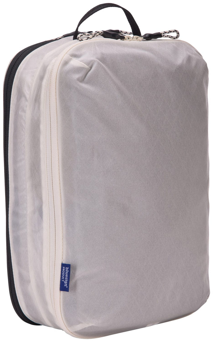 THULE Clean/Dirty Packing Cube - MW Direct
