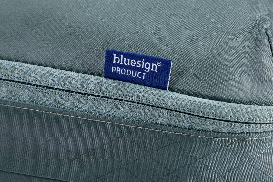 THULE Clean/Dirty Packing Cube - MW Direct