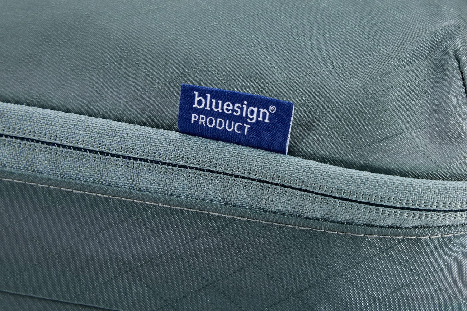 THULE Clean/Dirty Packing Cube - MW Direct