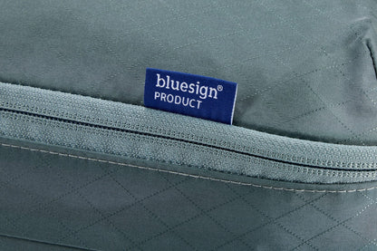 THULE Clean/Dirty Packing Cube - MW Direct