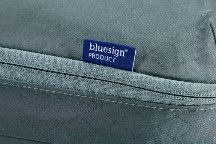 THULE Clean/Dirty Packing Cube - MW Direct