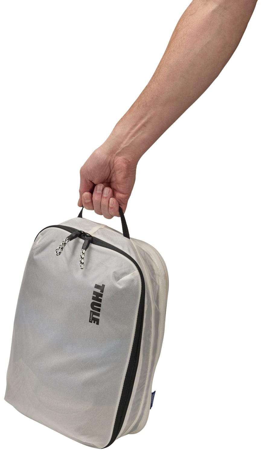 THULE Clean/Dirty Packing Cube - MW Direct