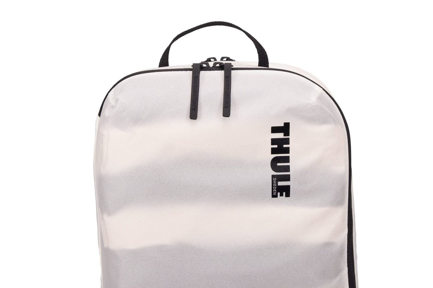 THULE Clean/Dirty Packing Cube - MW Direct