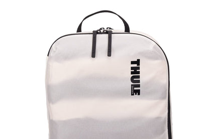 THULE Clean/Dirty Packing Cube - MW Direct