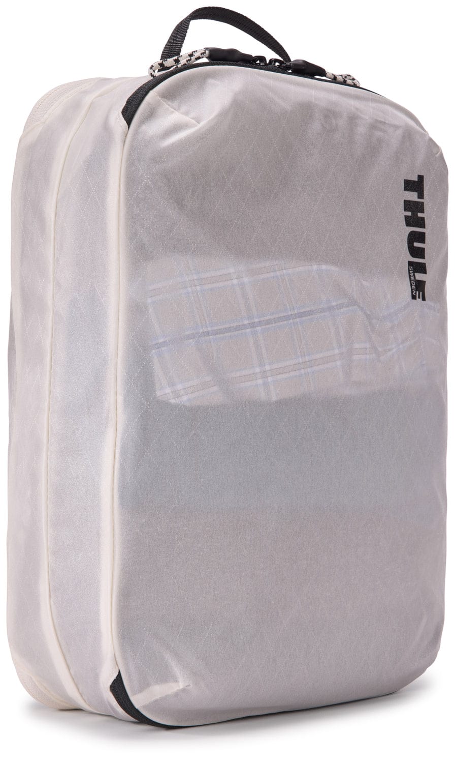 THULE Clean/Dirty Packing Cube - MW Direct