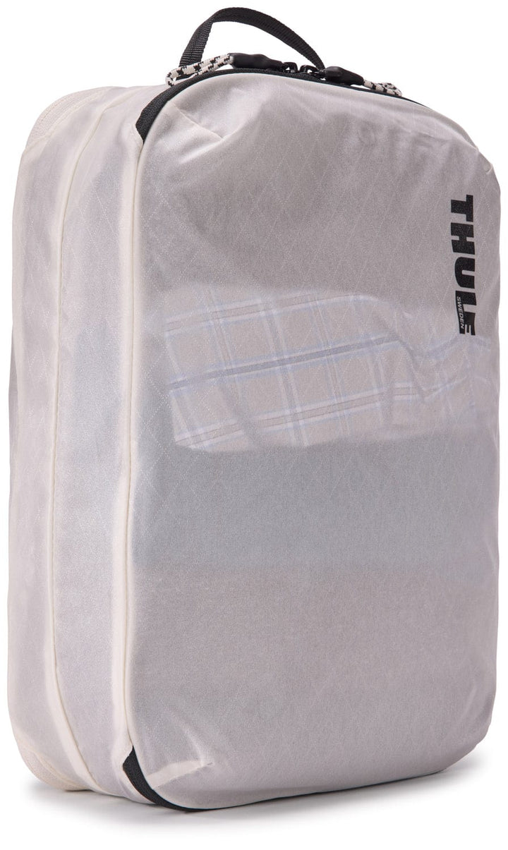 THULE Clean/Dirty Packing Cube - MW Direct