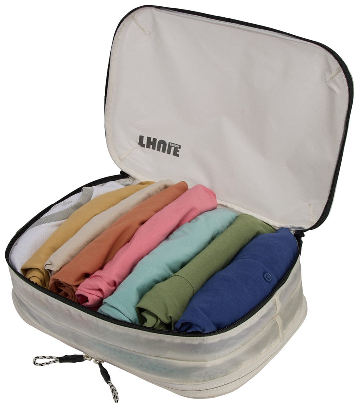 THULE Clean/Dirty Packing Cube - MW Direct