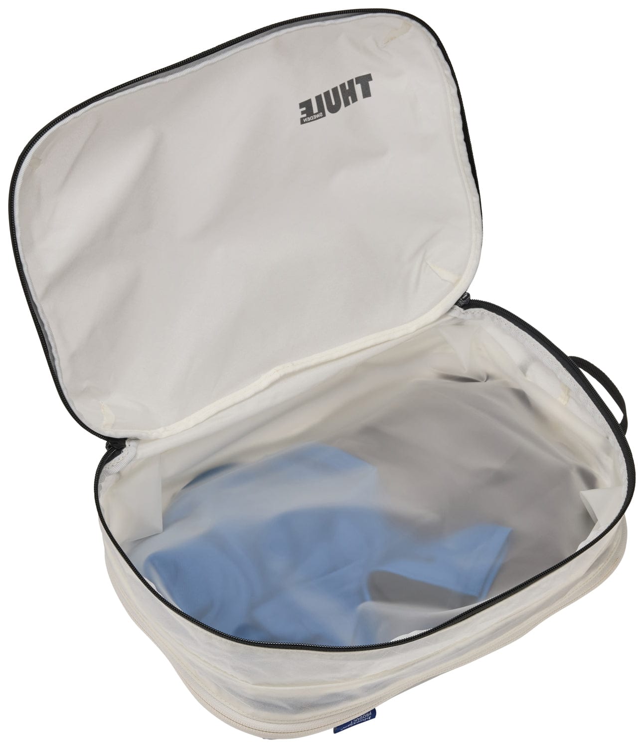 THULE Clean/Dirty Packing Cube - MW Direct