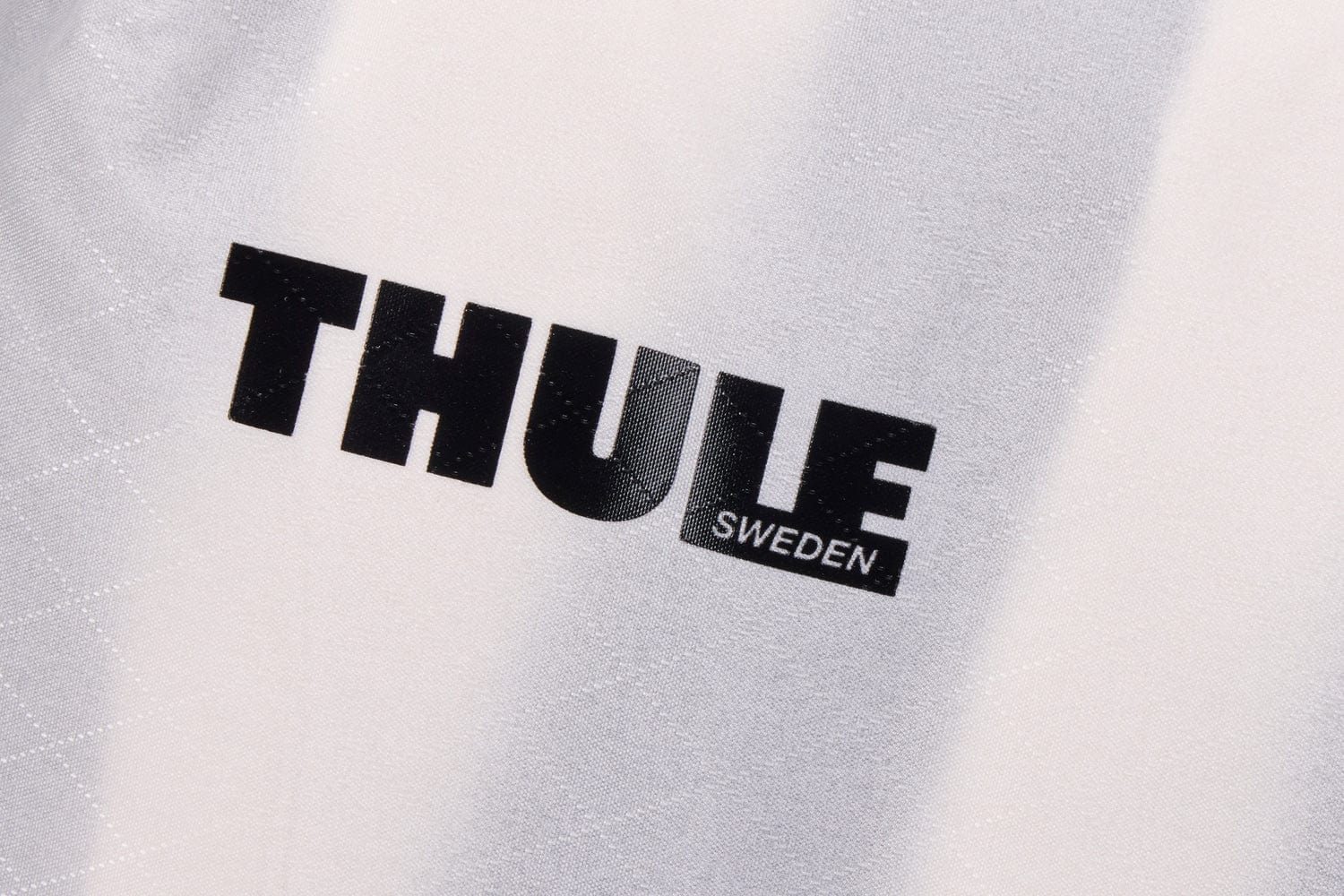 THULE Clean/Dirty Packing Cube - MW Direct