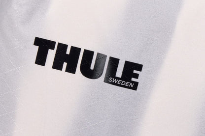 THULE Clean/Dirty Packing Cube - MW Direct