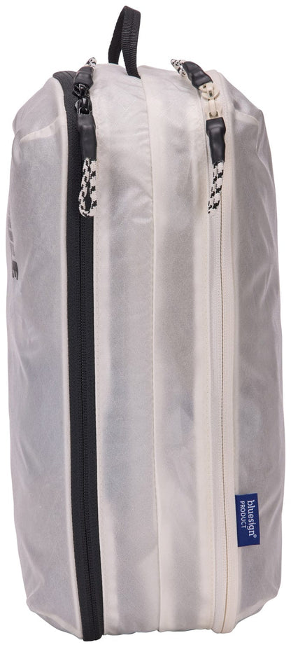 THULE Clean/Dirty Packing Cube - MW Direct