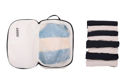 THULE Clean/Dirty Packing Cube - MW Direct