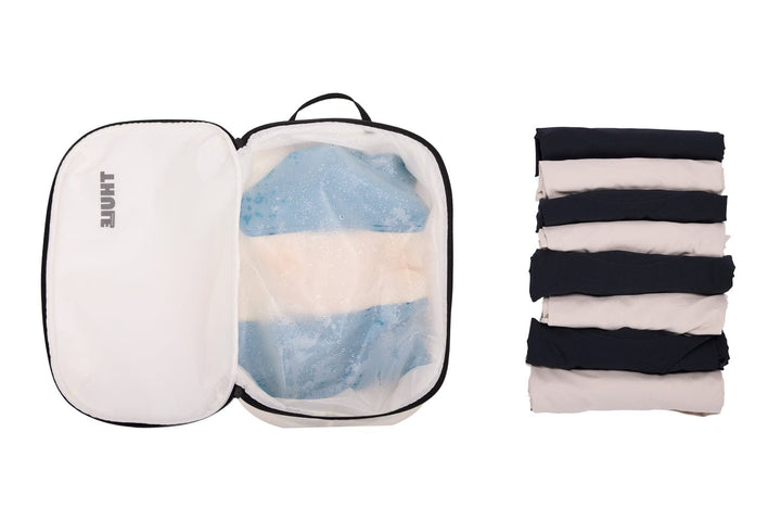 THULE Clean/Dirty Packing Cube - MW Direct