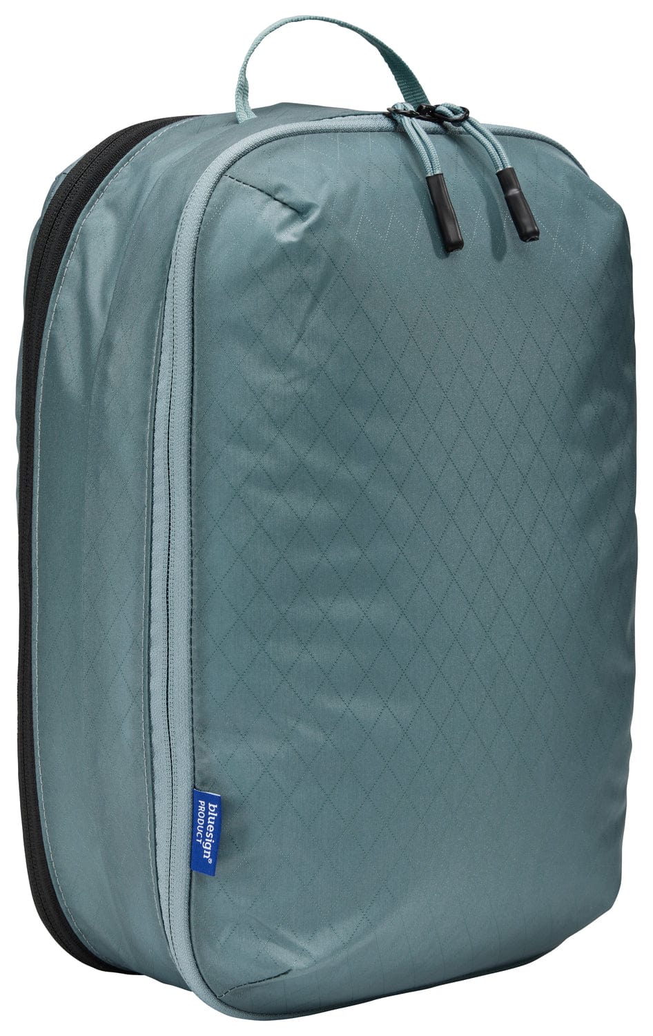 THULE Clean/Dirty Packing Cube - MW Direct