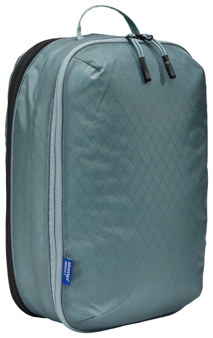 THULE Clean/Dirty Packing Cube - MW Direct