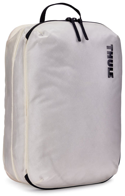 THULE Clean/Dirty Packing Cube - MW Direct