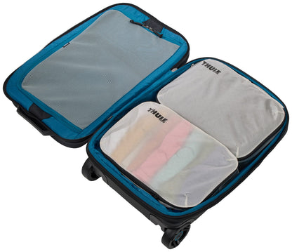 THULE Clean/Dirty Packing Cube - MW Direct
