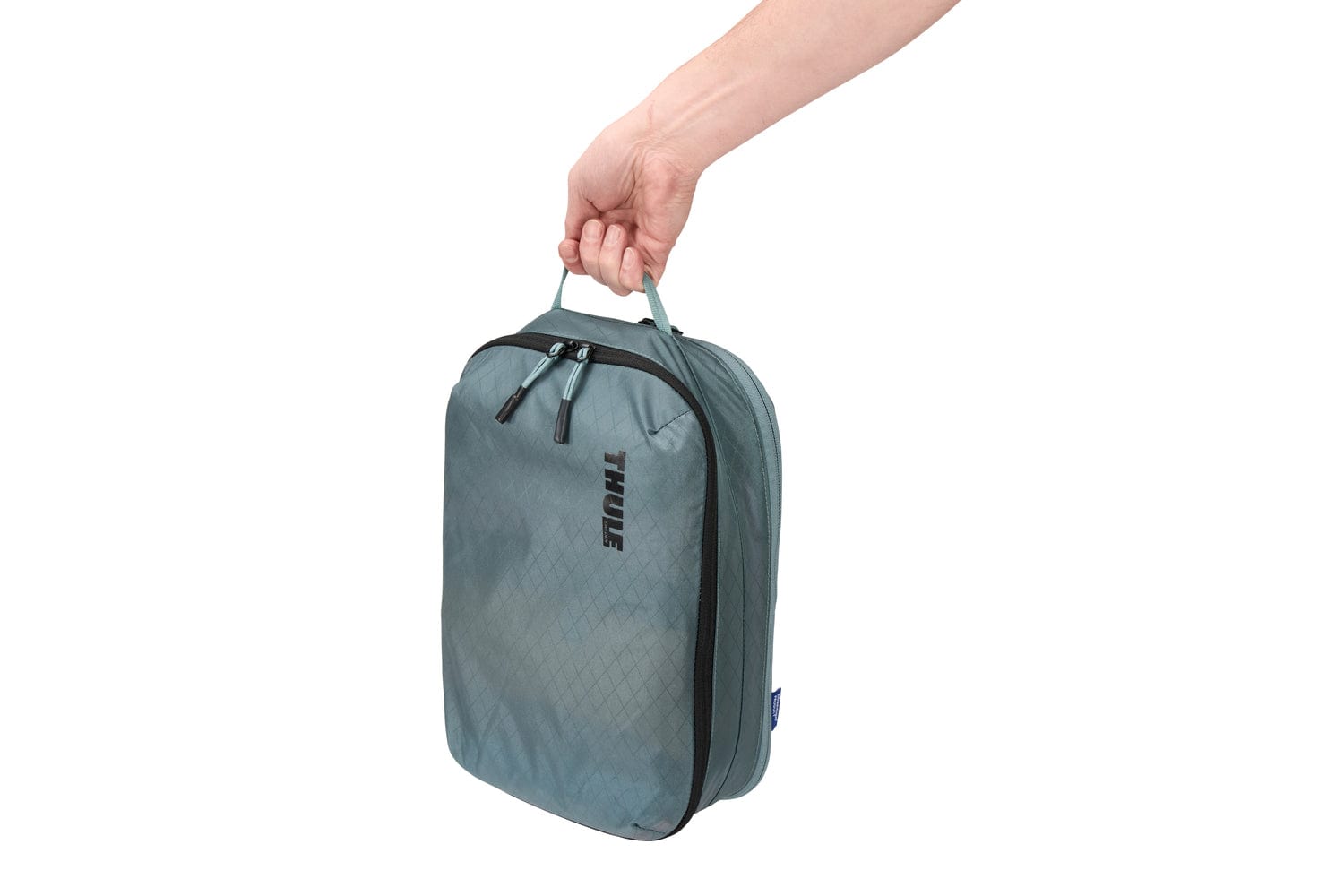 THULE Clean/Dirty Packing Cube - MW Direct