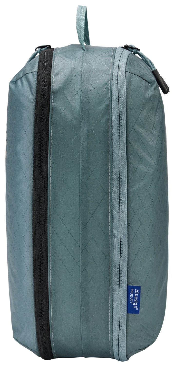 THULE Clean/Dirty Packing Cube - MW Direct
