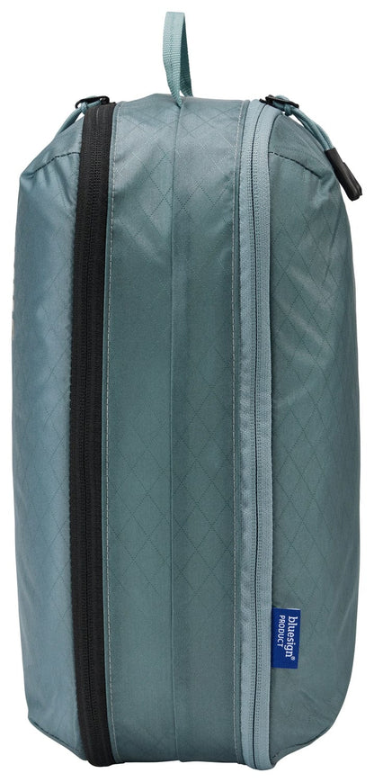 THULE Clean/Dirty Packing Cube - MW Direct