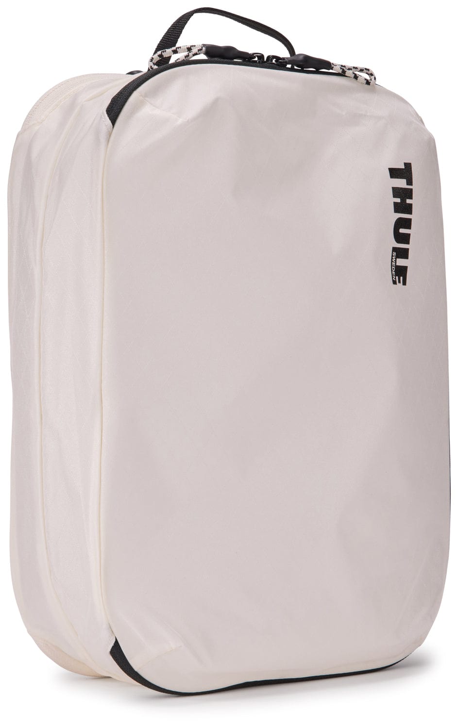 THULE Clean/Dirty Packing Cube - MW Direct