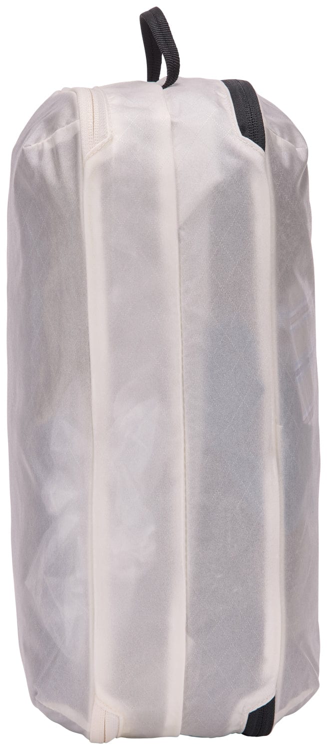 THULE Clean/Dirty Packing Cube - MW Direct