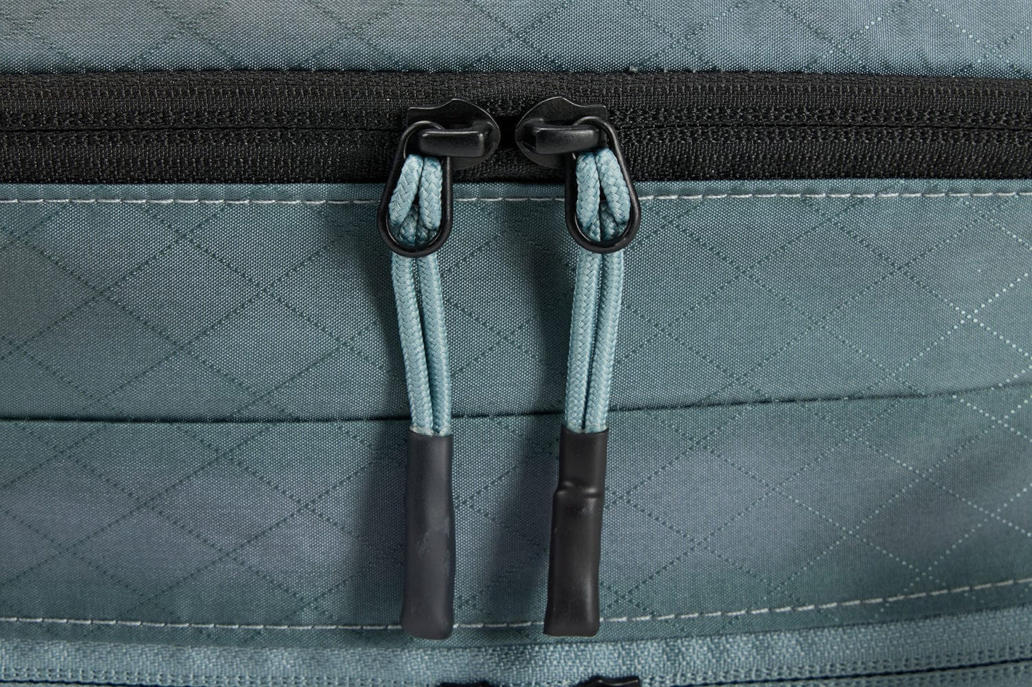 THULE Clean/Dirty Packing Cube - MW Direct