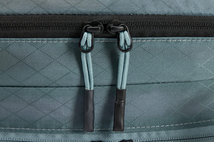 THULE Clean/Dirty Packing Cube - MW Direct