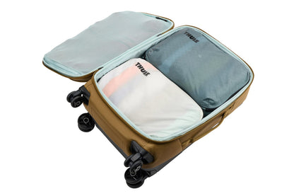 THULE Compression Packing Cube Medium - MW Direct