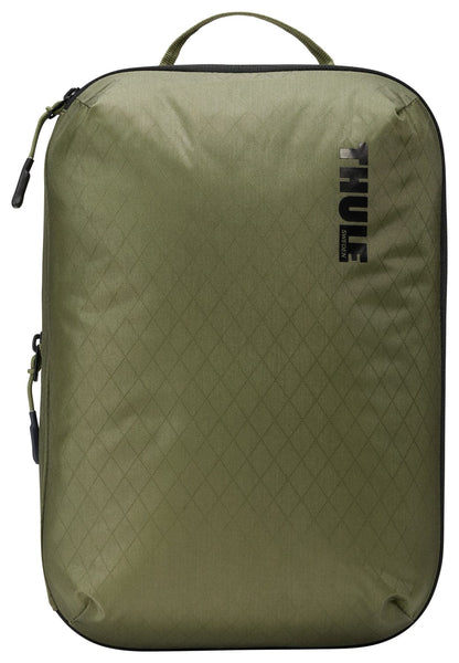 THULE Compression Packing Cube Medium - MW Direct
