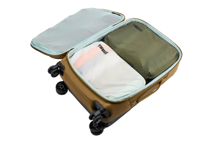 THULE Compression Packing Cube Medium - MW Direct