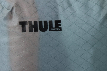 THULE Compression Packing Cube Medium - MW Direct