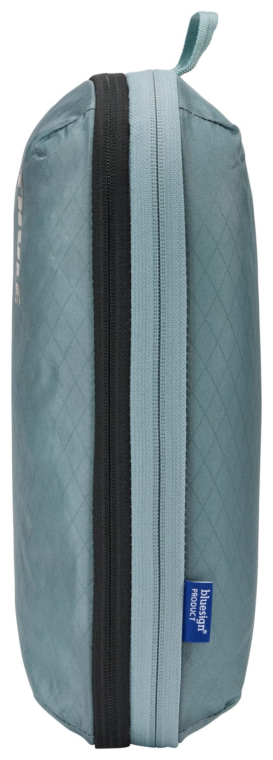 THULE Compression Packing Cube Medium - MW Direct