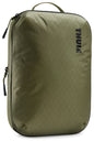 THULE Compression Packing Cube Medium - MW Direct