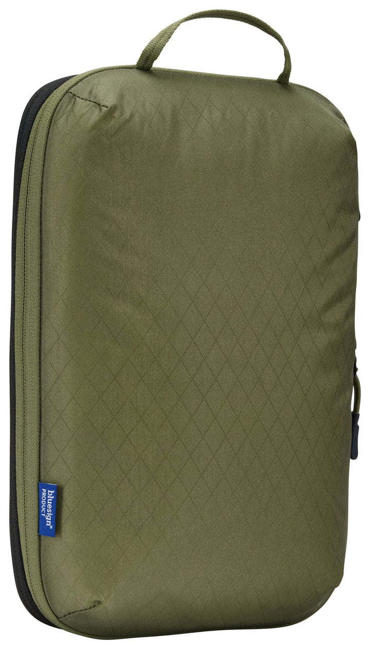 THULE Compression Packing Cube Medium - MW Direct