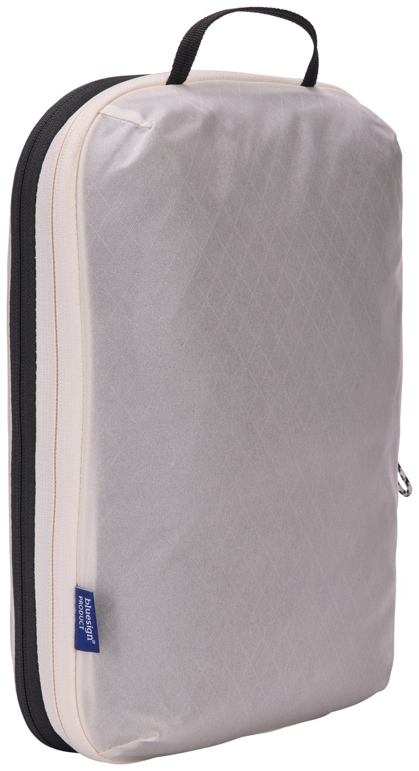 THULE Compression Packing Cube Medium - MW Direct