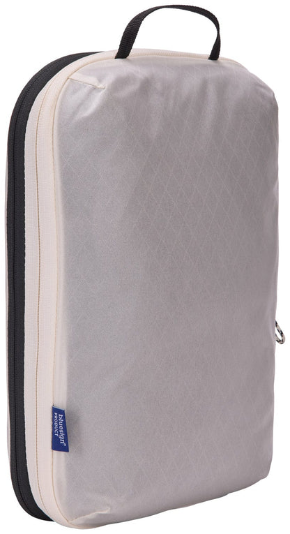 THULE Compression Packing Cube Medium - MW Direct