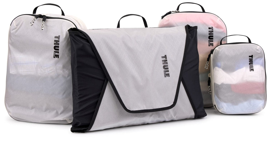 THULE Compression Packing Cube Medium - MW Direct