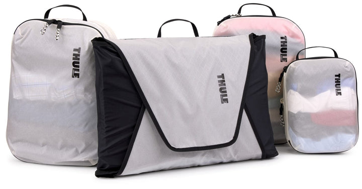 THULE Compression Packing Cube Medium - MW Direct