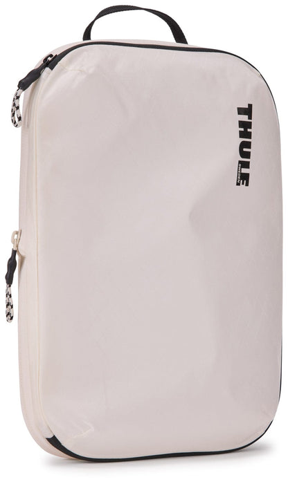 THULE Compression Packing Cube Medium - MW Direct