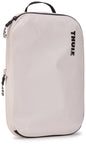 THULE Compression Packing Cube Medium - MW Direct