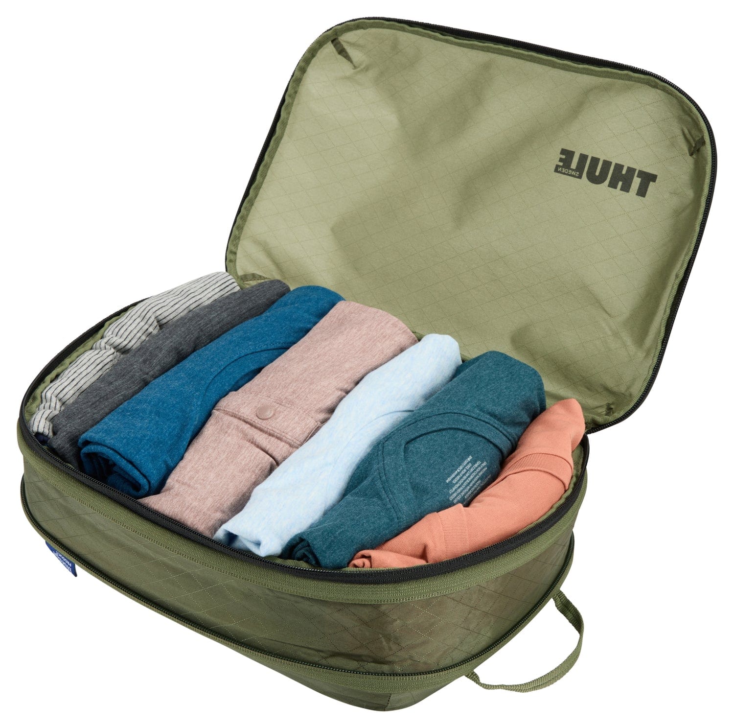 THULE Compression Packing Cube Medium - MW Direct