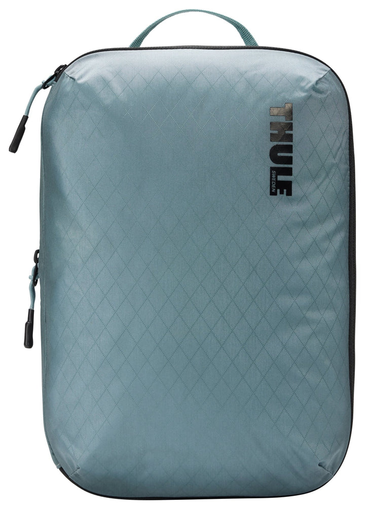 THULE Compression Packing Cube Medium - MW Direct