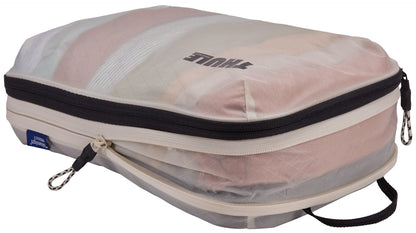 THULE Compression Packing Cube Medium - MW Direct