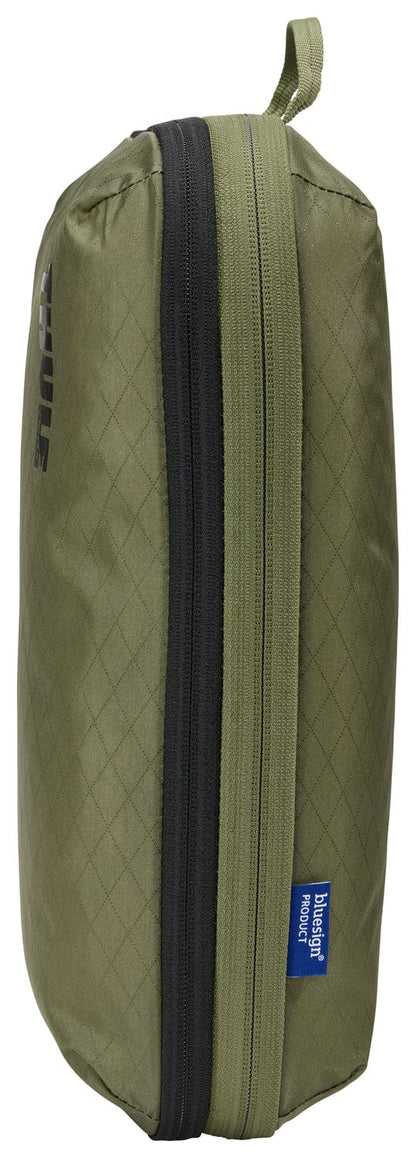 THULE Compression Packing Cube Medium - MW Direct