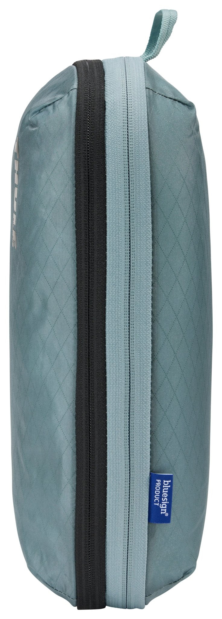 THULE Compression Packing Cube Medium - MW Direct