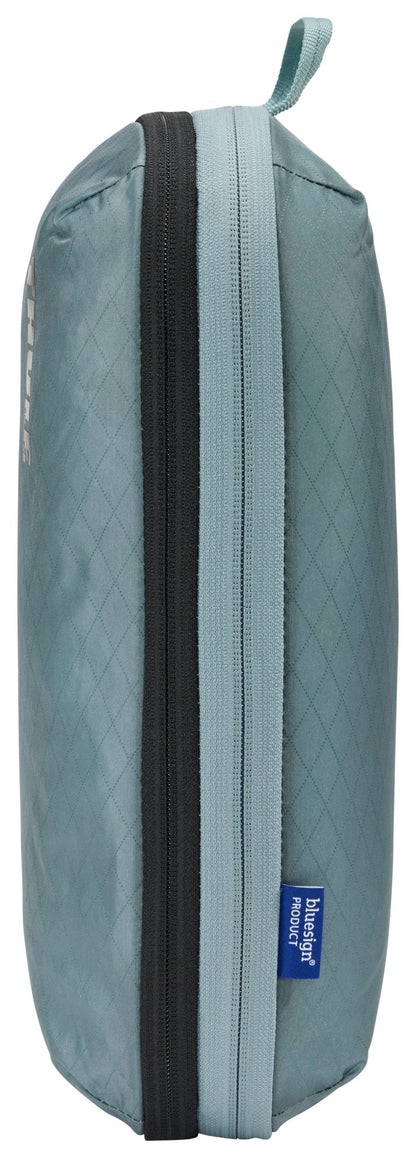 THULE Compression Packing Cube Medium - MW Direct