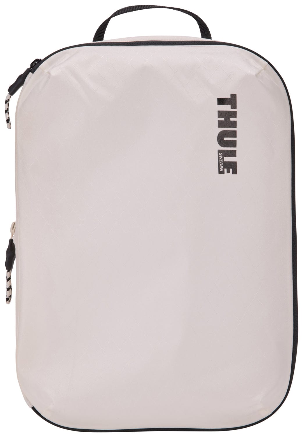 THULE Compression Packing Cube Medium - MW Direct