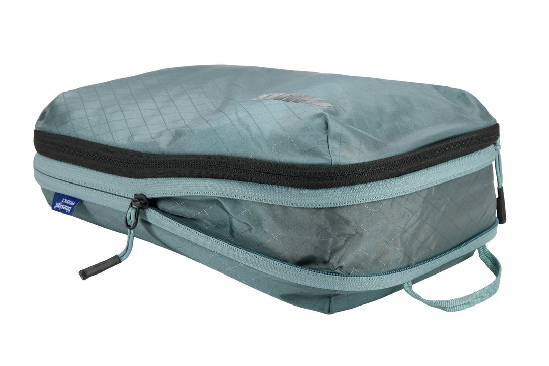 THULE Compression Packing Cube Medium - MW Direct