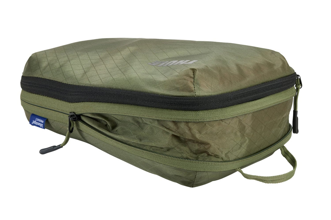 THULE Compression Packing Cube Medium - MW Direct